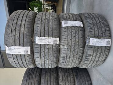 Hankook 235/50 R19 Letnja