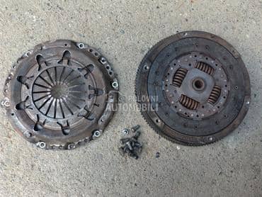 Set kvacila 1.6hdi za Peugeot 308