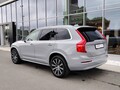 Volvo XC90 2.0 B5 AWD CORE 7S