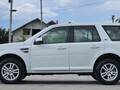 Land Rover Freelander 2.2 SD4 SE