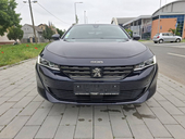 Peugeot 508 1.5 BLUHDI/ALLURE/