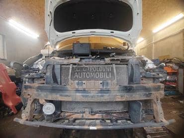 prednjica 2015 za Hyundai i30 od 2012. do 2017. god.