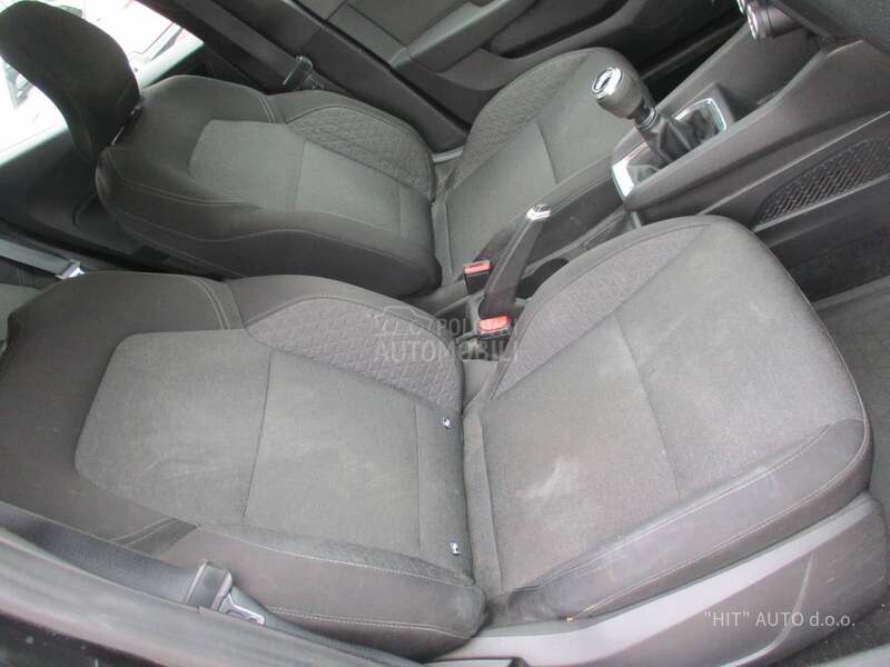 Renault Clio 1.0 Sce ZEN