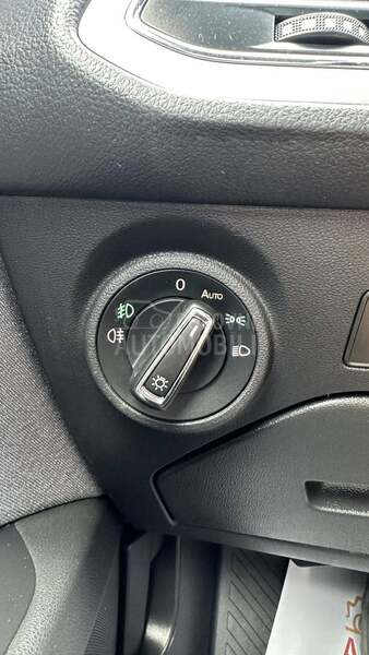 Seat Leon N O V  A U T O