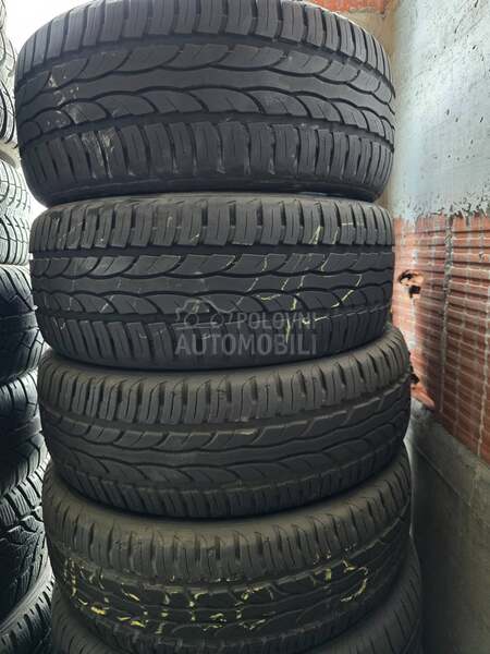 Sava 195/50 R15 Letnja