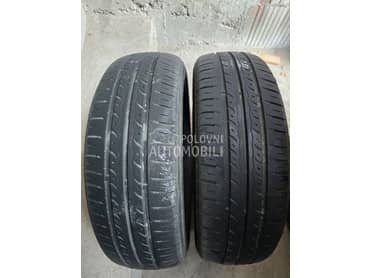 Kumho 165/70 R14 Letnja