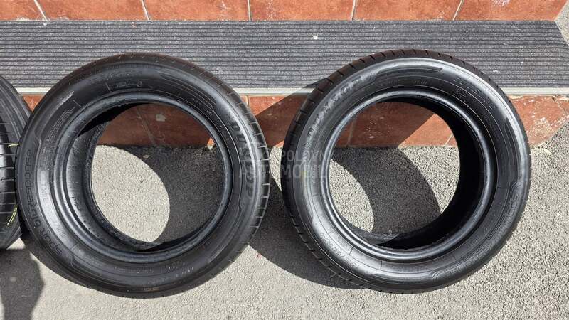 Dunlop 185/60 R14 Letnja
