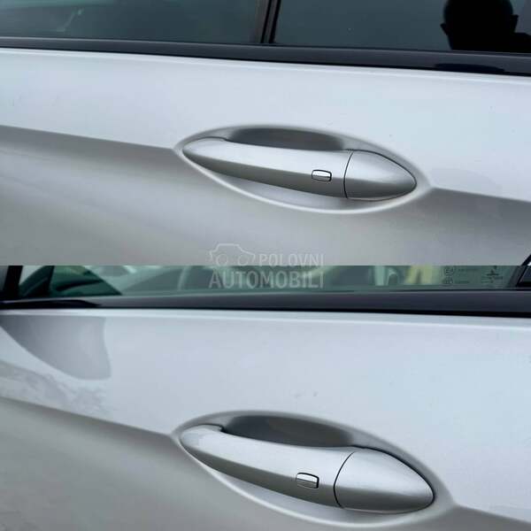 Opel Insignia 2.0 cdti/edition