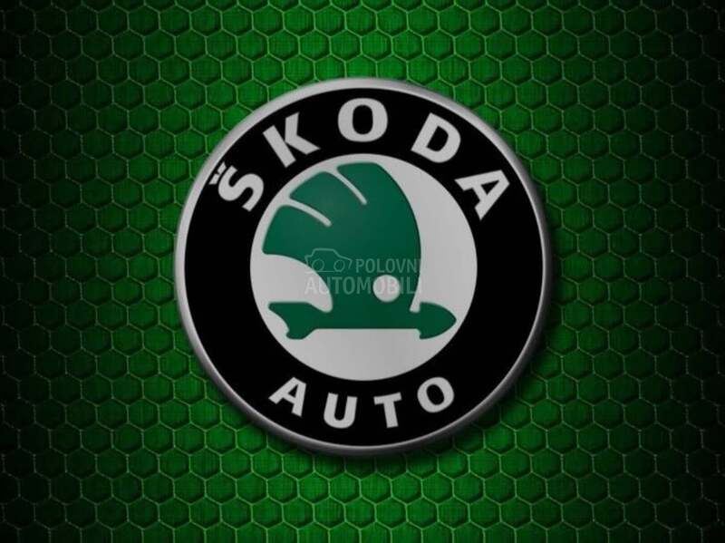 Kompresori klime