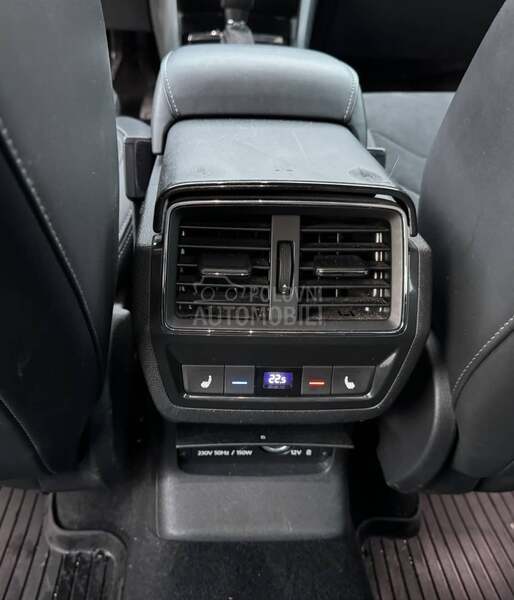 Škoda Kodiaq style plus