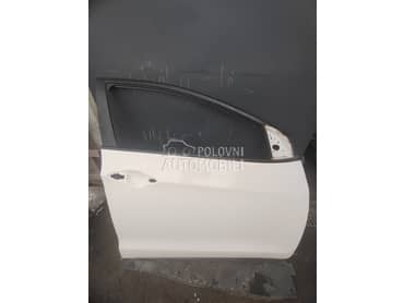 prednja desna vrata za Hyundai i30 od 2012. do 2017. god.