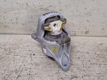 NOSAC MOTORA za Audi A4