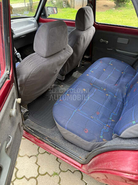 Zastava Skala 55 1.1