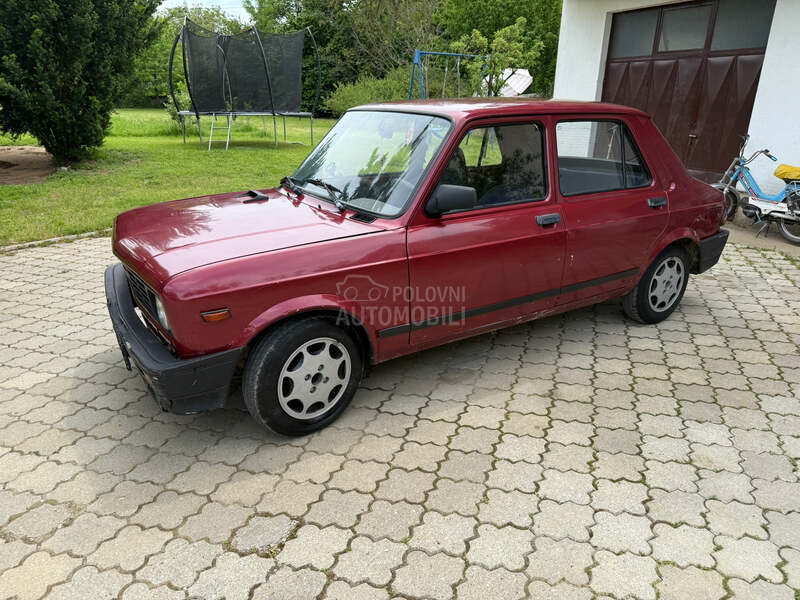 Zastava Skala 55 1.1