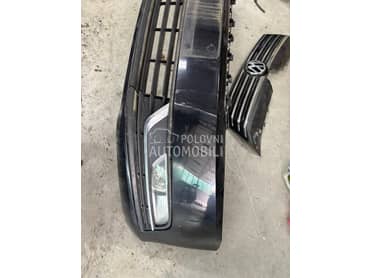 Prednji branik za Volkswagen Passat B7