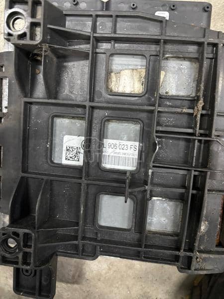 Kompjuter/racunar 1.6tdi