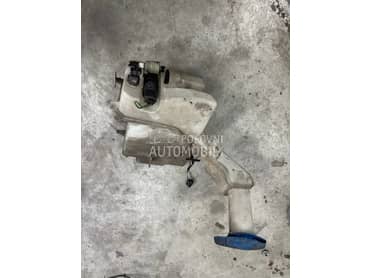 Posuda i motoric za tecnost br za Volkswagen Passat B6, Passat B7, Passat CC