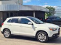 Mitsubishi ASX 1.8 DID P A N O KOZA