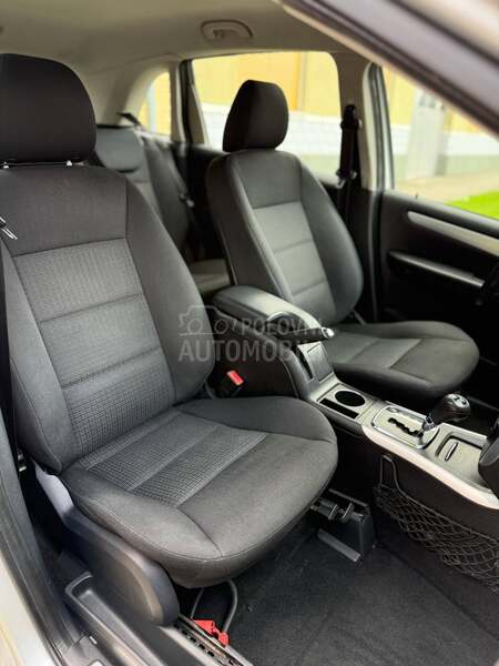 Mercedes Benz B 180 VrediPogledati