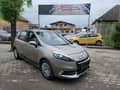 Renault Scenic 1,5DCI