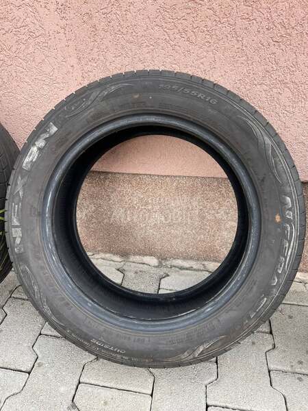 Nexen 195/55 R16 Letnja