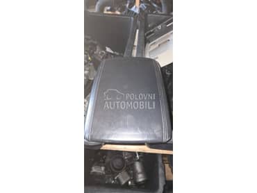 Naslon za ruku za Audi A4, A5, A4 Allroad od 2008. do 2014. god.