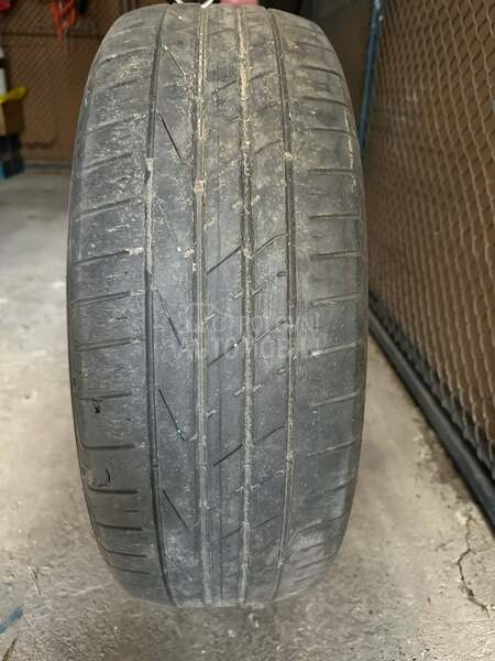 Hankook 225/60 R18 Letnja
