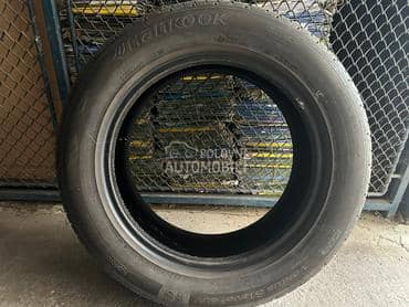 Hankook 225/60 R18 Letnja