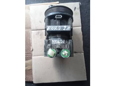 kompresor klime. 2, tdci za Ford Mondeo od 2004. do 2008. god.