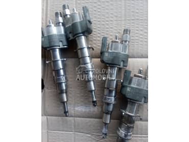 E  90  Dizne 2,0 Benzin za BMW 320 za 2010. god.