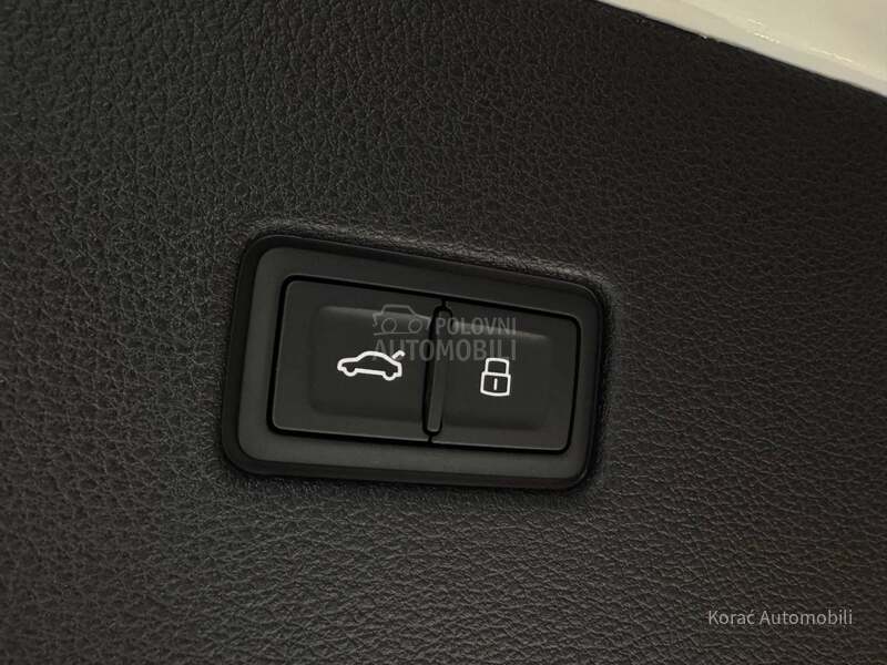 Audi Q8 50TDI 2xS-line RS