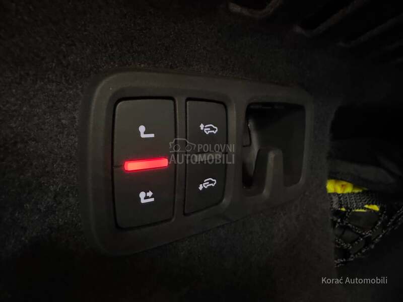 Audi Q8 50TDI 2xS-line RS