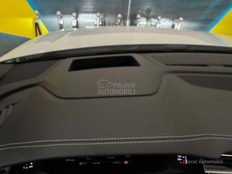 Audi Q8 50TDI 2xS-line RS