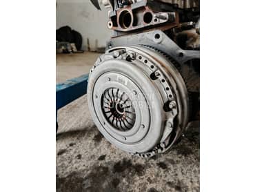 Set kačila zamajac za Opel Insignia od 2018. do 2020. god.