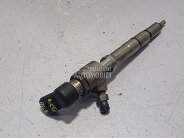 DIZNA za Škoda Octavia