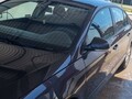 Volkswagen Passat B6 1.6 b tng