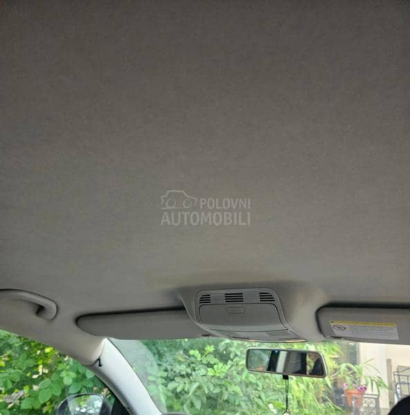 Volkswagen Passat B6 1.6 b tng Volkswagen Passat B6 1.6 b tng