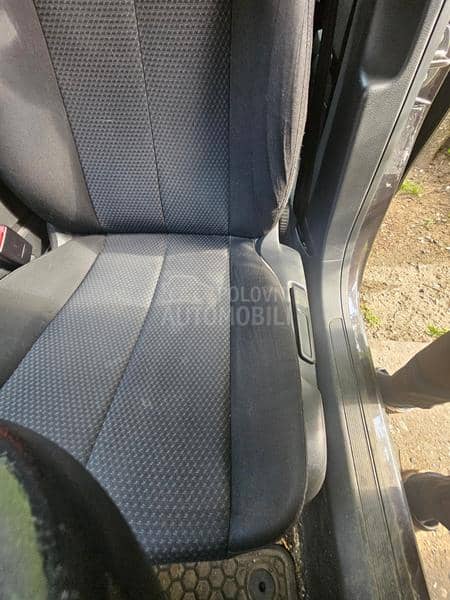 Volkswagen Passat B6 1.6 b tng Volkswagen Passat B6 1.6 b tng