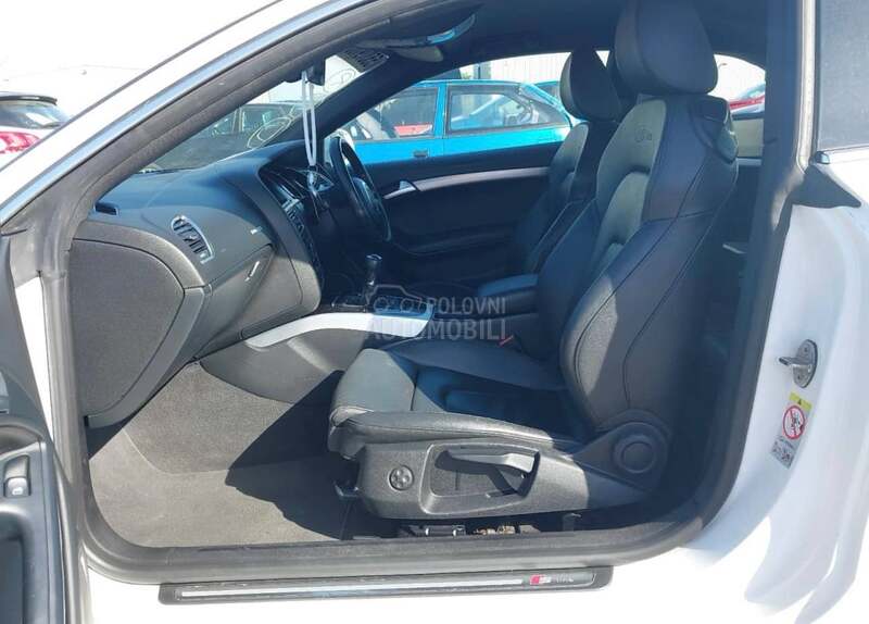 air bag u volanu