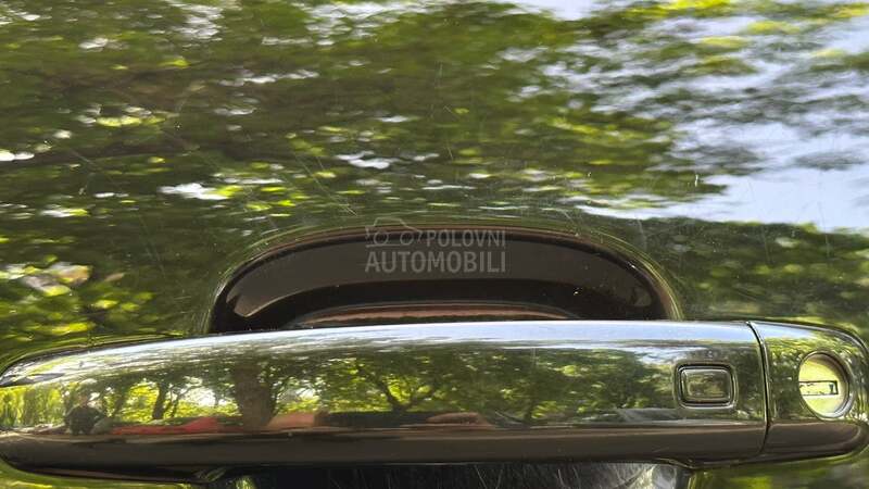 Audi Q5 3x S line