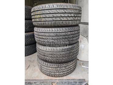 Viking 195/45 R16 Letnja