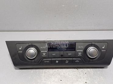 PREKIDACI KLIME za Audi A6