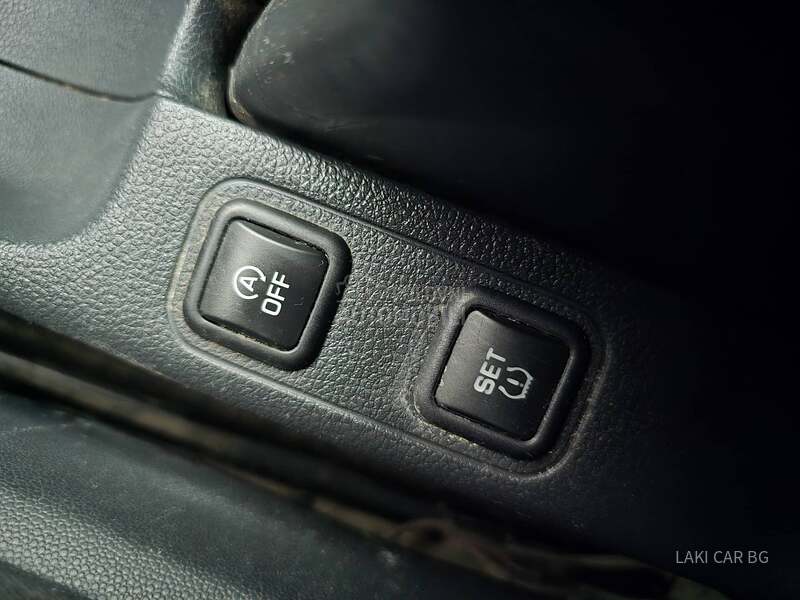 Škoda Fabia SW 1.2 TDI N A V Y