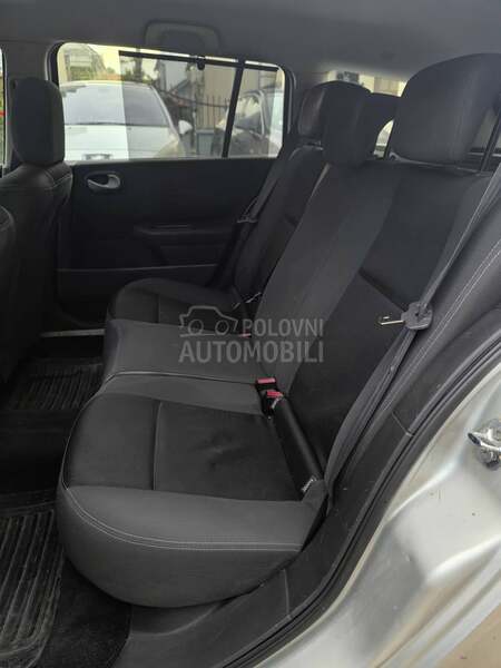 Renault Megane keš.ex.popust