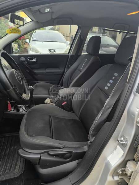 Renault Megane keš.ex.popust