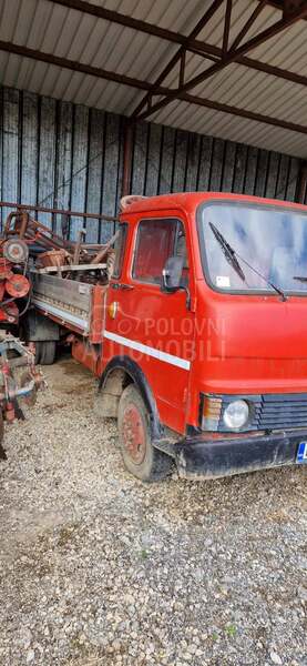Zastava 50.8 AD