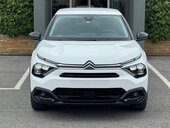 Citroen C4 34000 k.m 241e Rata