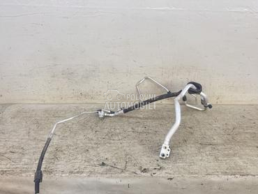 CRIJEVO KLIME za Audi A5