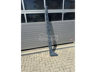 Levi prag za Audi RS5 od 2017. do 2024. god.