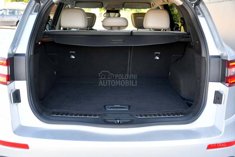 Renault Koleos 2.0DCI/4X4/UV0Z CH
